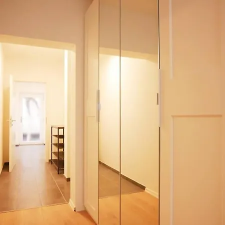 3 Zkb Einliegerwohnung Im Neubau *