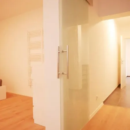 3 Zkb Einliegerwohnung Im Neubau * Grünstadt